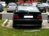 Black Beauty e36 - 3er BMW - E36 - Foto 5.JPG