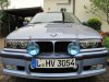 E36 Limousine - 3er BMW - E36 - IMG_3443.JPG