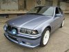 E36 Limousine - 3er BMW - E36 - IMG_3471.JPG