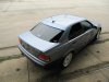 E36 Limousine - 3er BMW - E36 - IMG_3479.JPG