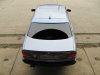 E36 Limousine - 3er BMW - E36 - IMG_3488.JPG