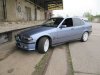 E36 Limousine - 3er BMW - E36 - IMG_3512.JPG