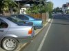 E36 Limousine - 3er BMW - E36 - 2011-09-16_17-07-36_427.jpg