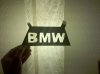 E36 Limousine - 3er BMW - E36 - 2011-11-23_22-09-44_681.jpg