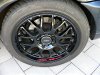 e46 Coup - 3er BMW - E46 - P1010515.jpg