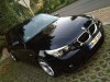 Mein 530d Trecker - 5er BMW - E60 / E61 - Fo11to.JPG