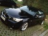 Mein 530d Trecker - 5er BMW - E60 / E61 - Fodfgdto.JPG