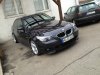 Mein 530d Trecker - 5er BMW - E60 / E61 - 64122_333464756704482_269461438_n.jpg