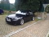 Mein 530d Trecker - 5er BMW - E60 / E61 - image.jpg