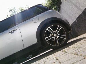 Silver-- One Seven----- - Fotostories weiterer BMW Modelle Silver-- One Seven----- - Fotostories weiterer BMW Modelle