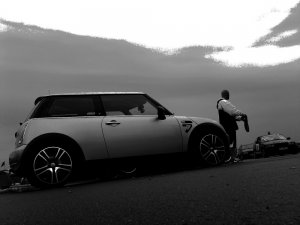 Silver-- One Seven----- - Fotostories weiterer BMW Modelle Silver-- One Seven----- - Fotostories weiterer BMW Modelle
