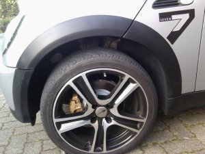 Silver-- One Seven----- - Fotostories weiterer BMW Modelle Silver-- One Seven----- - Fotostories weiterer BMW Modelle