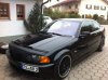 Black or White - 3er BMW - E46 - image.jpg