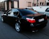 525d black metallic 212ps optimiert - 5er BMW - E60 / E61 - image.jpg