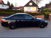 525d black metallic 212ps optimiert - 5er BMW - E60 / E61 - image.jpg