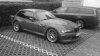 Coupe2.8 US,oz alleggerit, carbonparts,lightweight - BMW Z1, Z3, Z4, Z8 - image.jpg