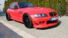 Coupe2.8 US,oz alleggerit, carbonparts,lightweight - BMW Z1, Z3, Z4, Z8 - image.jpg