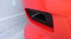Coupe2.8 US,oz alleggerit, carbonparts,lightweight - BMW Z1, Z3, Z4, Z8 - image.jpg