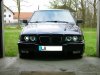 E36 318i Limosine - 3er BMW - E36 - 100_0362.JPG