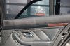 Mein "Dicken" - e39 530d Touring - 5er BMW - E39 - DSC_2783.jpg