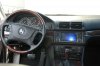 Mein "Dicken" - e39 530d Touring - 5er BMW - E39 - DSC_2788.jpg
