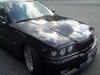 E36 328i - 3er BMW - E36 - DSC00473.JPG