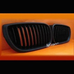 E46 , 320d Limosine - 3er BMW - E46