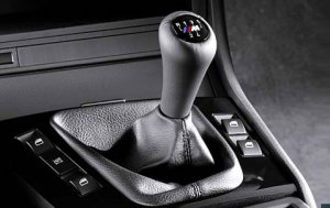 E46 , 320d Limosine - 3er BMW - E46