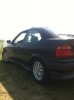 Mein erster...Compact - 3er BMW - E36 - 3.JPG
