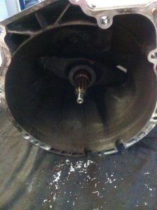 Mein erster...Compact - 3er BMW - E36