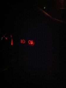 Mein erster...Compact - 3er BMW - E36