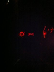 Mein erster...Compact - 3er BMW - E36