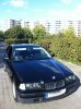 Mein erster...Compact - 3er BMW - E36 - IMG_1680.jpg