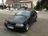 Mein erster...Compact - 3er BMW - E36 - IMG_4651.JPG
