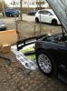 Mein erster...Compact - 3er BMW - E36 - IMG_4976.jpg