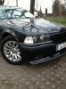 Mein erster...Compact - 3er BMW - E36 - IMG_4983.jpg