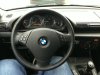 Mein erster...Compact - 3er BMW - E36 - IMG_5559.JPG