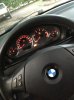 Mein erster...Compact - 3er BMW - E36 - 4.JPG