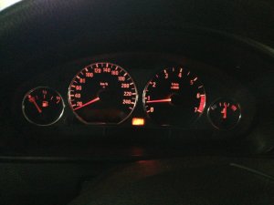 Mein erster...Compact - 3er BMW - E36