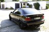 Mein erster...Compact - 3er BMW - E36 - IMG_0016.jpg