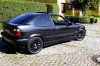 Mein erster...Compact - 3er BMW - E36 - IMG_0020.jpg