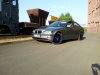 Mein kleiner 316i E46 - 3er BMW - E46 - 20130718_185636.jpg