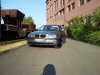 Mein kleiner 316i E46 - 3er BMW - E46 - 20130718_185648.jpg
