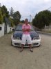 AB-BY_ Style E46 330CI Cabrio - 3er BMW - E46 - 30072011539.jpg