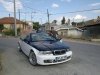 AB-BY_ Style E46 330CI Cabrio - 3er BMW - E46 - 223024_238985616132847_100000642306962_796703_2783600_n.jpg
