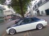 AB-BY_ Style E46 330CI Cabrio - 3er BMW - E46 - Bild0416.jpg