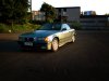 Mein E36 Cabrio 318i - 3er BMW - E36 - DSC_0338 Kopie.jpg