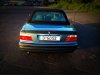 Mein E36 Cabrio 318i - 3er BMW - E36 - DSC_0341 Kopie.jpg