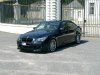 BMW E60 mein Traum - 5er BMW - E60 / E61 - 01010500.JPG