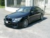 BMW E60 mein Traum - 5er BMW - E60 / E61 - 01010511.JPG